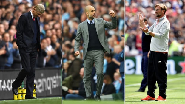 wenger-pep-klopp.jpg